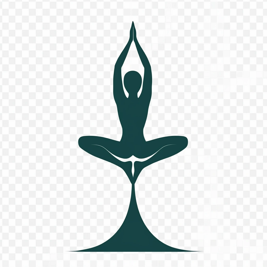 Іконка балансу