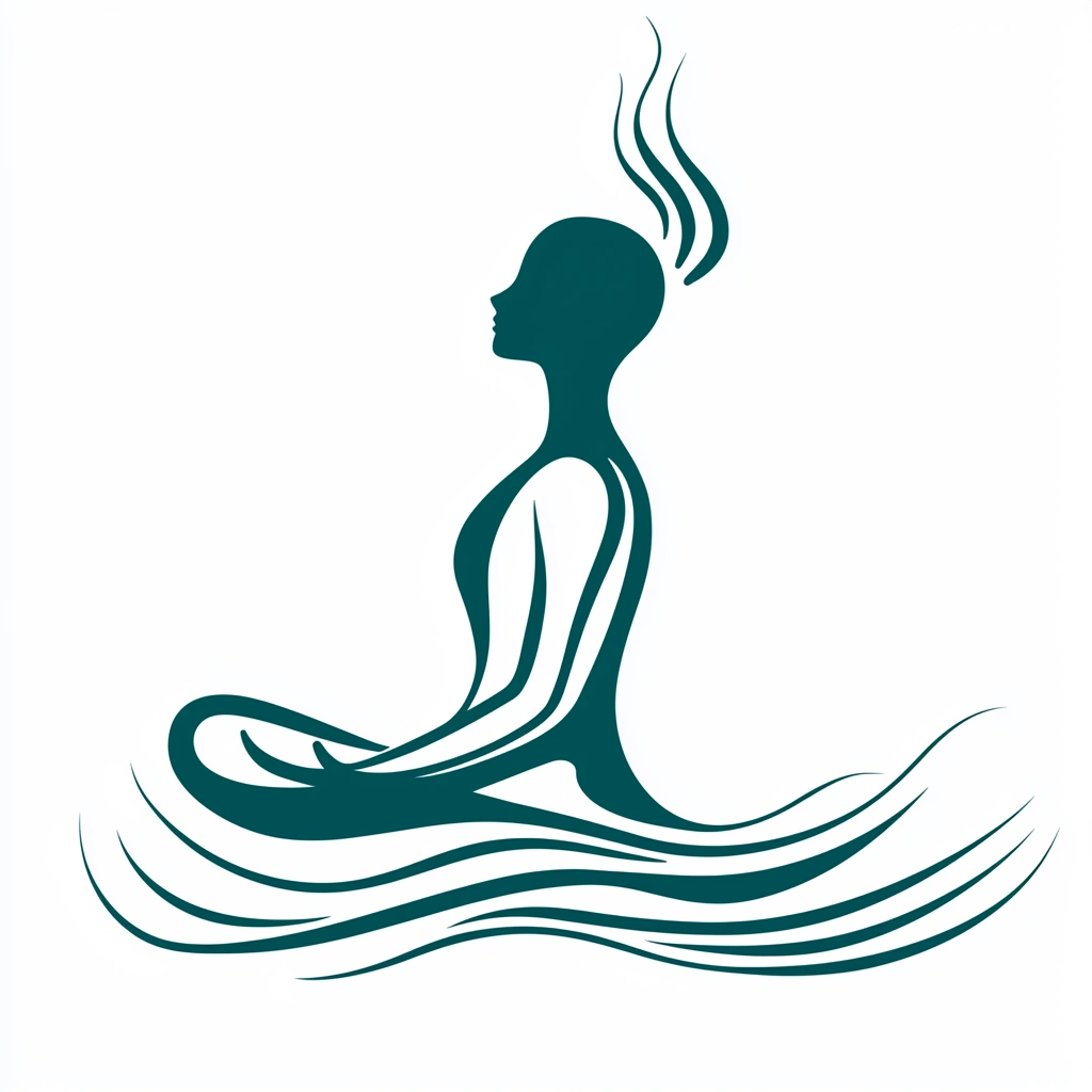 Іконка енергії