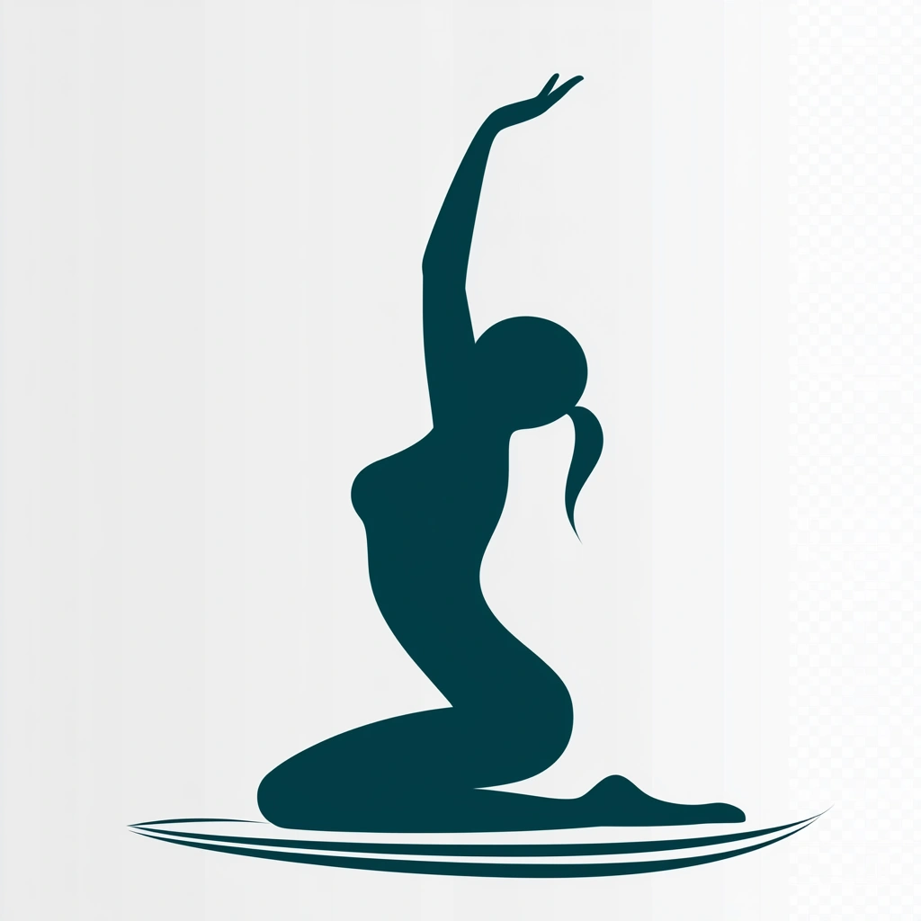 Іконка гнучкості