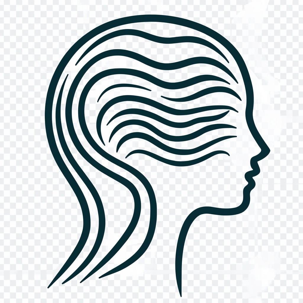 Іконка спокою розуму